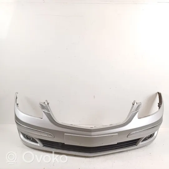 Mercedes-Benz B W245 Front bumper A1698850137