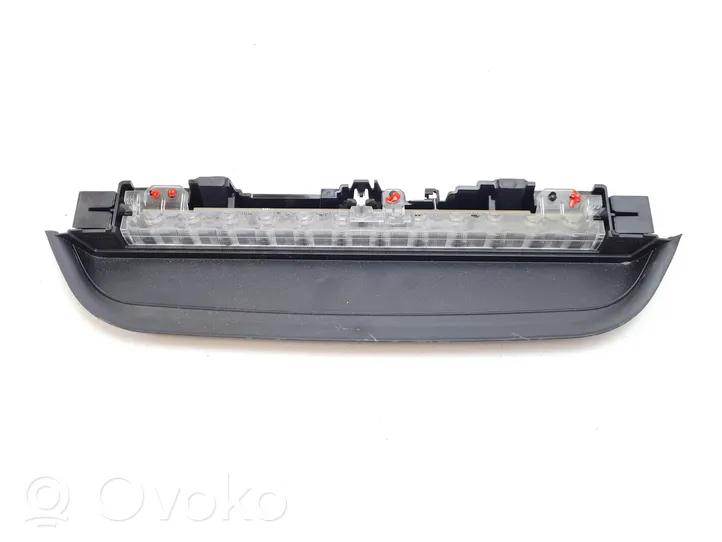 BMW 3 G20 G21 Luce d’arresto centrale/supplementare 7420460