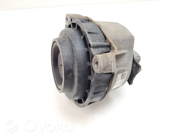 BMW 3 G20 G21 Support de moteur, coussinet 6860494