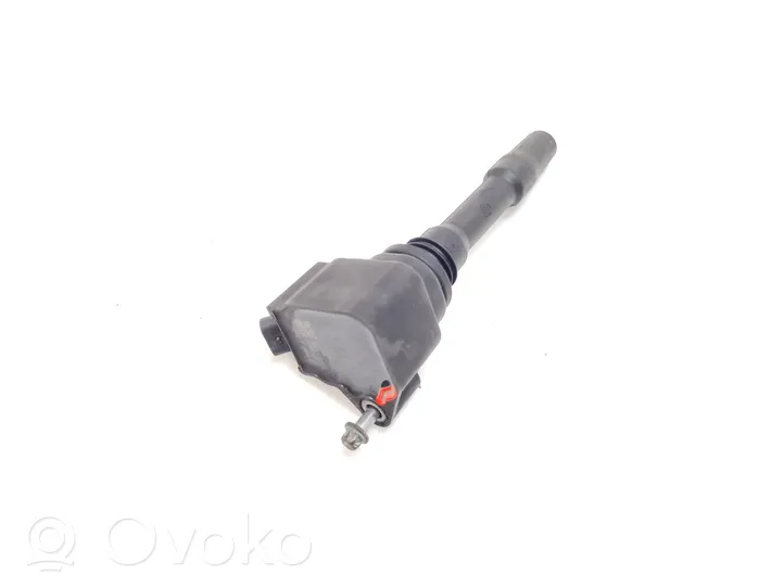 BMW 3 G20 G21 Bobine d'allumage haute tension 8643360