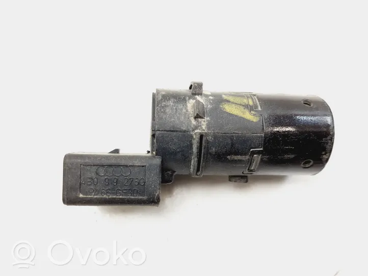 Volkswagen Transporter - Caravelle T5 Parking PDC sensor 4B0919275G