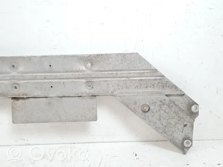 BMW 3 G20 G21 Support de boîte de vitesses 7453797