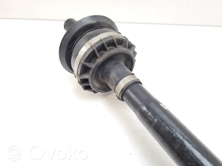 BMW 3 G20 G21 Rear driveshaft 9423550