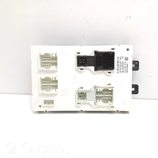 Mercedes-Benz Vito Viano W447 Module confort A4479001707