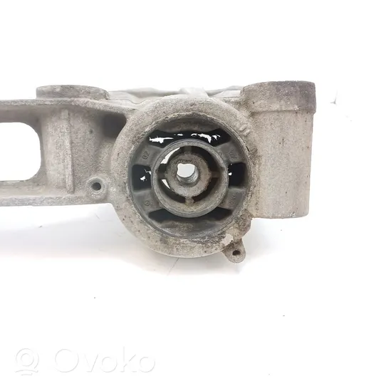 Mercedes-Benz Vito Viano W447 Support de différentiel arrière A4473530000