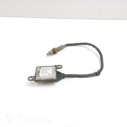 Mercedes-Benz Vito Viano W447 Sonde lambda A0009058411