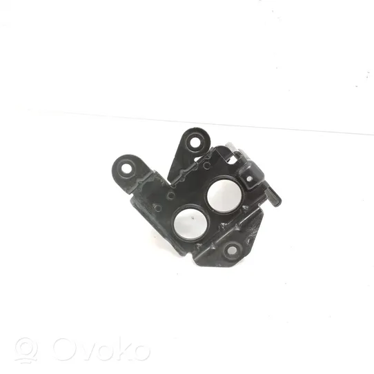 Mercedes-Benz Vito Viano W447 Support bolc ABS A0004314140