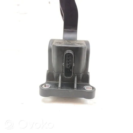 Mercedes-Benz Vito Viano W447 Gaspedal A4473000200