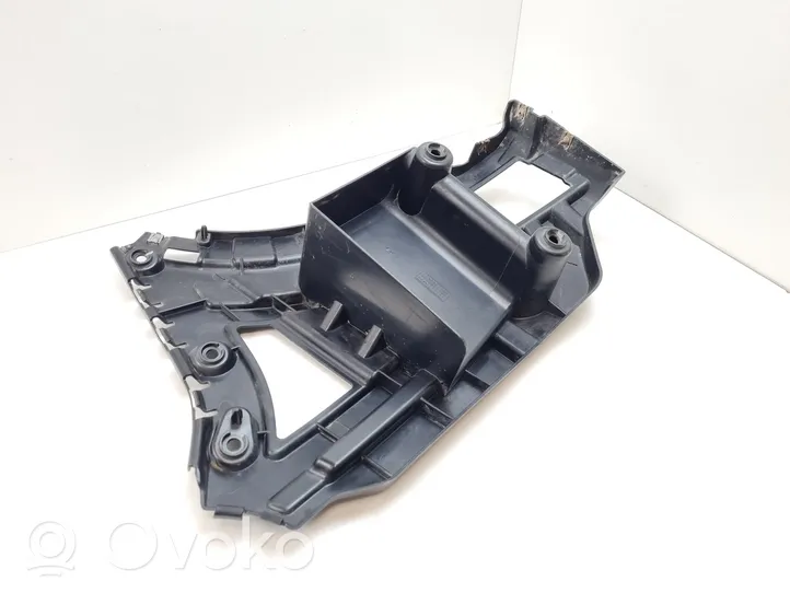 BMW X3 F25 Support de pare-chocs arrière 7210077