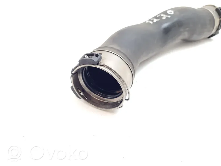 BMW X3 F25 Intercooler hose/pipe 521108A