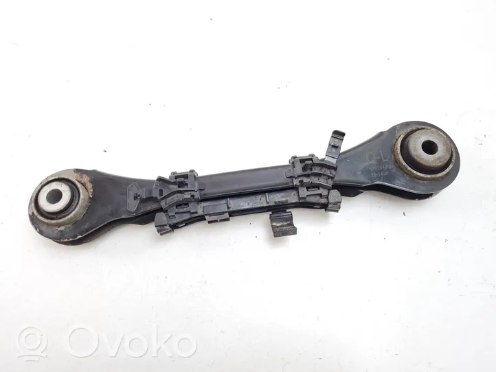 BMW 2 F22 F23 Brazo de suspensión trasero 6792543