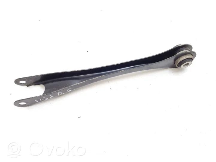 BMW 2 F22 F23 Rear control arm 6792525