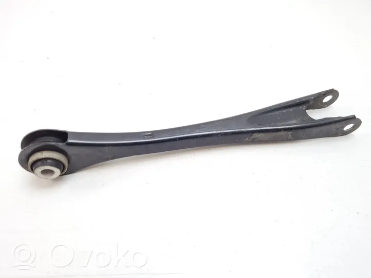 BMW 2 F22 F23 Rear control arm 6792525