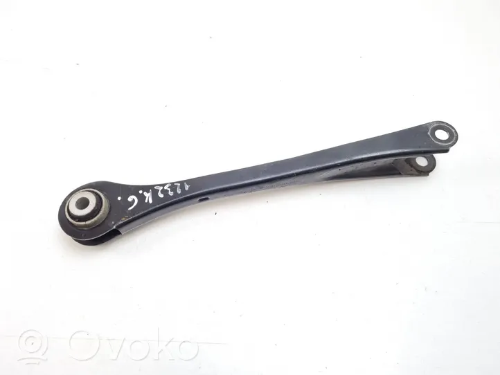 BMW 2 F22 F23 Rear control arm 6792525