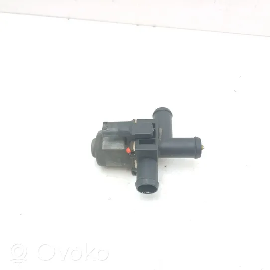 Mercedes-Benz Vito Viano W447 Electric auxiliary coolant/water pump A0005062864