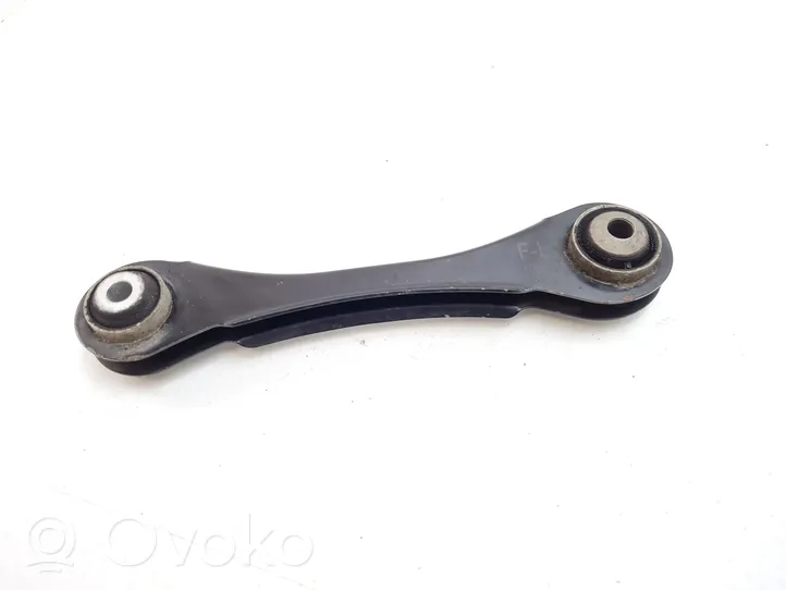 BMW 2 F22 F23 Rear control arm 6792539