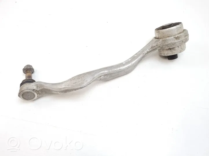 BMW 2 F22 F23 Fourchette, bras de suspension inférieur avant AW6082