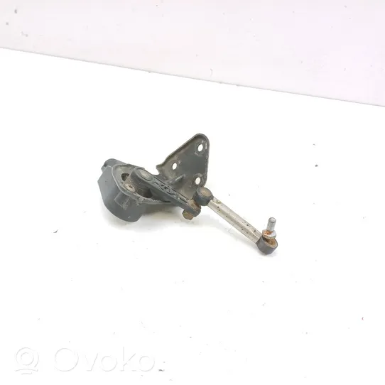 Mercedes-Benz Vito Viano W447 Sensore di livello faro/fanale A0045429918