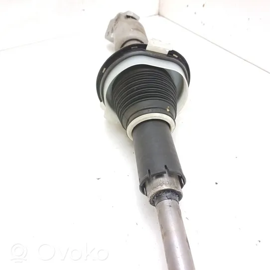 Mercedes-Benz E W213 Steering column universal joint A2054620478