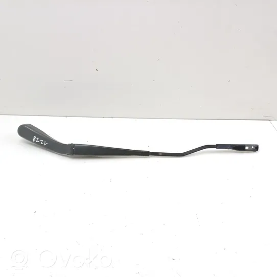 Mercedes-Benz E W213 Front wiper blade arm A2138200344