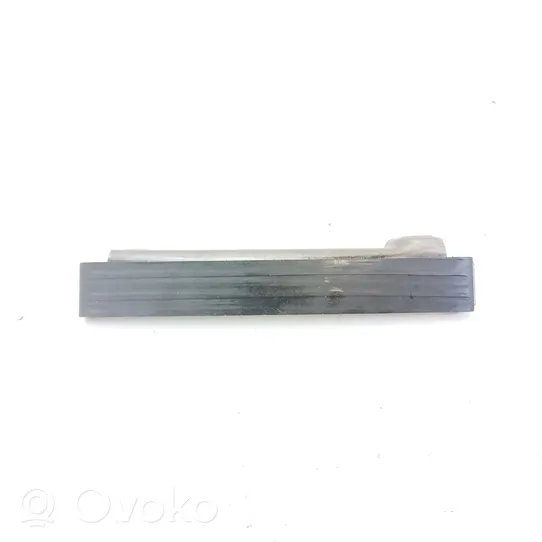 Nissan Navara D40 Slide rail for timing chain 40Q8A