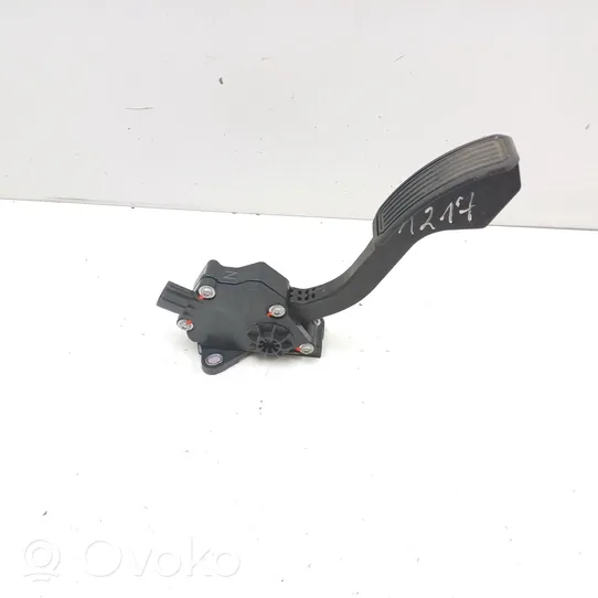 Toyota Prius (XW30) Pedale dell’acceleratore 7811012010