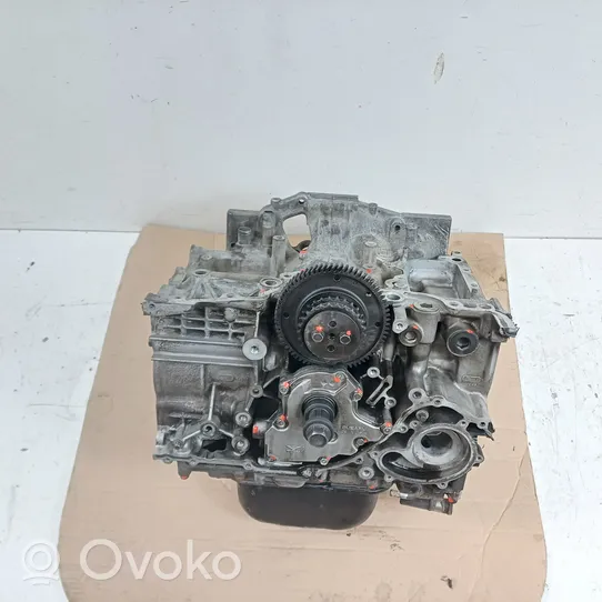 Subaru Forester SH Blocco motore 052182