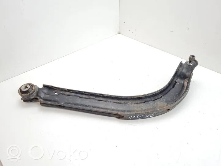 Opel Combo D Rear control arm 518214190E