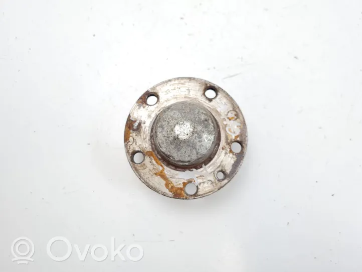 Opel Combo D Wheel ball bearing 