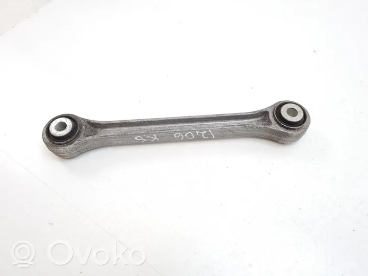 Porsche 911 997 Rear control arm 99633114705