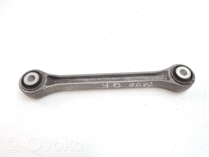 Porsche 911 997 Rear control arm 99633114705