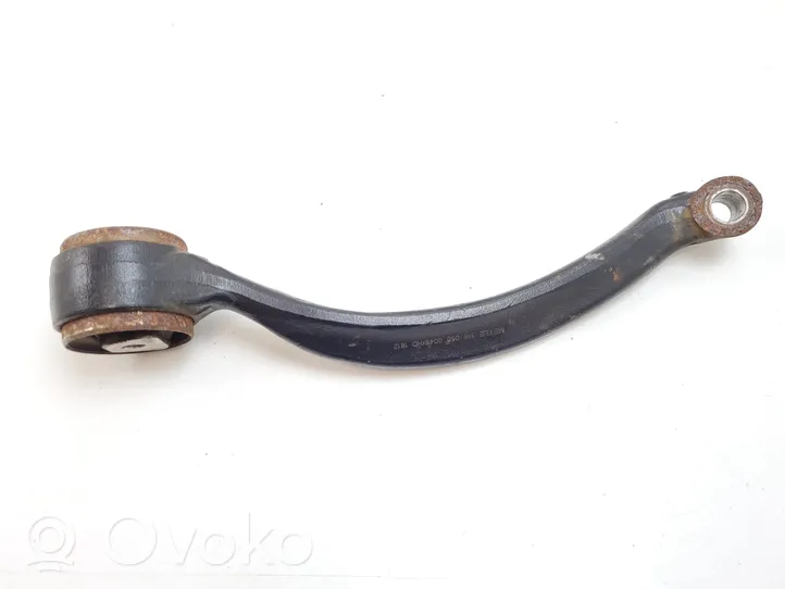 BMW 3 E90 E91 Front control arm 316050