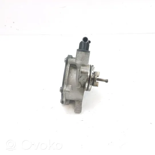 Chevrolet Orlando Vacuum pump 25183189