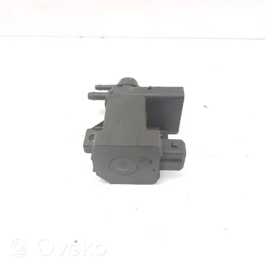 Chevrolet Orlando Turbo solenoid valve 25183170