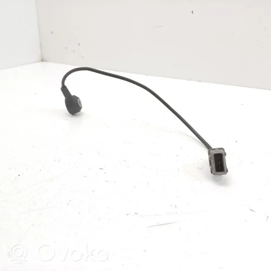 Chevrolet Orlando Detonation knock sensor 96980750