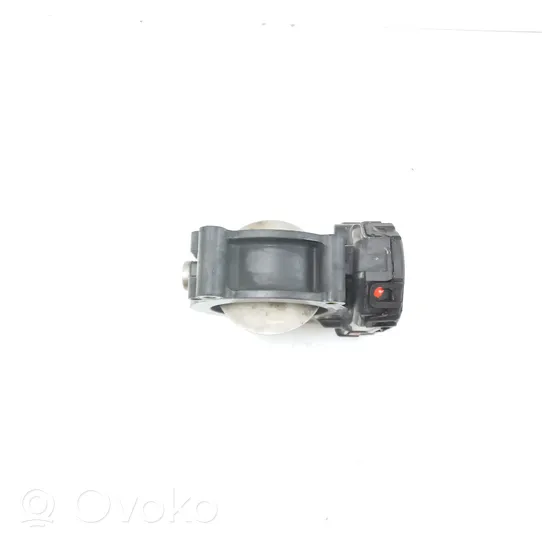 Mercedes-Benz C W204 Valvola a farfalla A6510900270