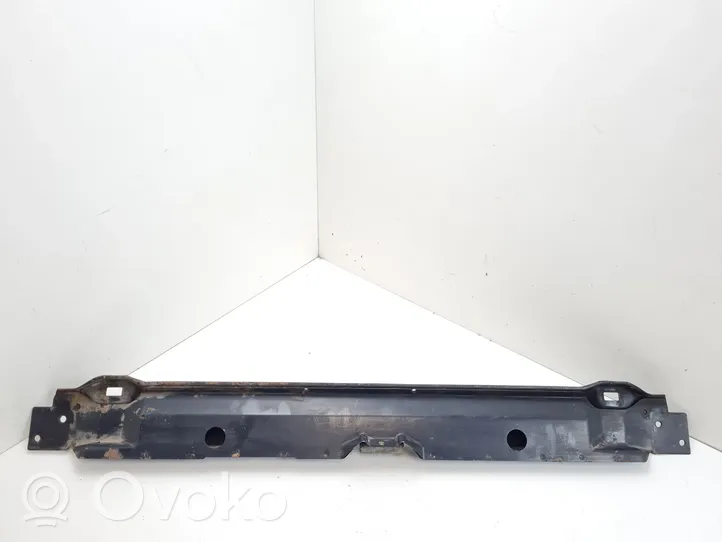 Volkswagen Transporter - Caravelle T4 Top upper radiator support slam panel 