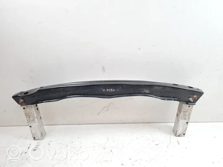 Audi A5 Sportback 8TA Rear bumper cross member 8K0807331B