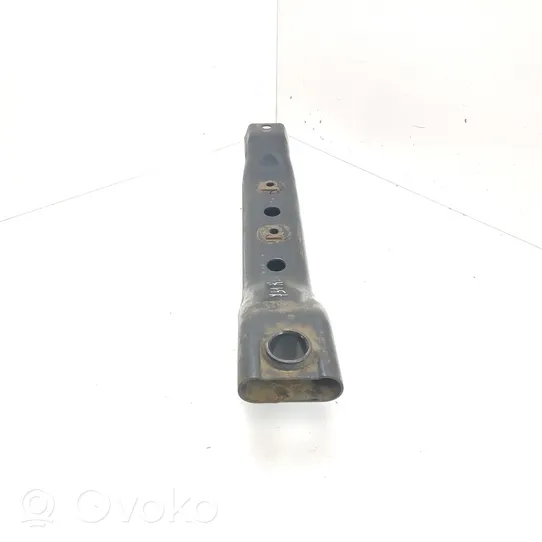 Volkswagen Crafter Other front suspension part A9063300005