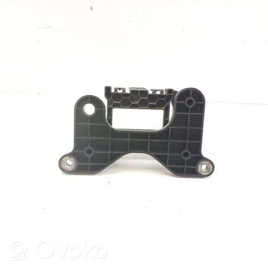 Volkswagen Caddy Maskownica czujnika ACC Distronic radar 2K5907704