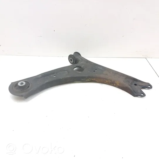 Volkswagen Caddy Front lower control arm/wishbone 