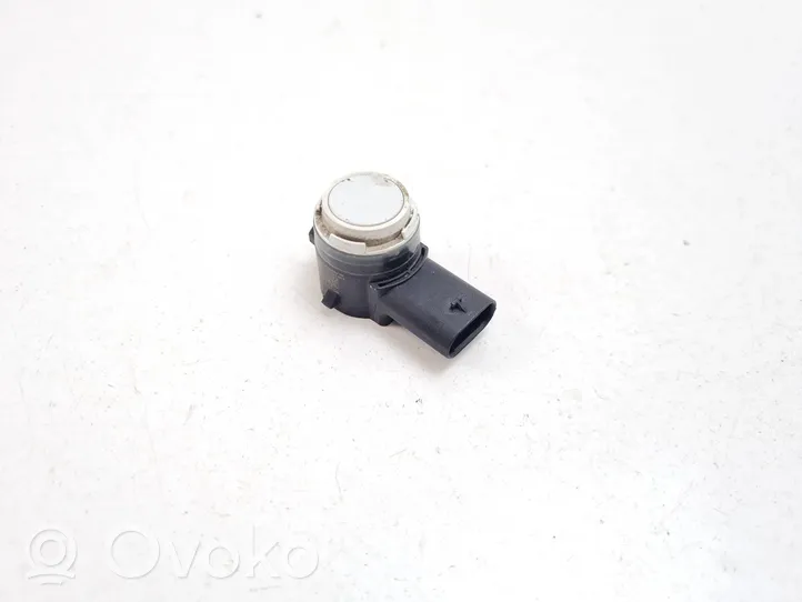 Tesla Model X Sensor PDC de aparcamiento 112750311C