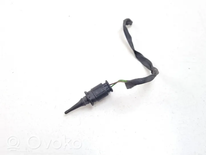 Mercedes-Benz CLS C257 Āra temperatūras sensors A0065403681