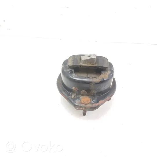 BMW 7 E65 E66 Support de moteur, coussinet 6754613