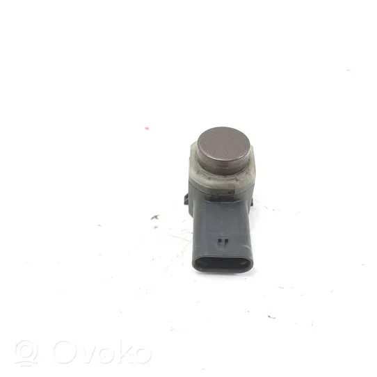 Volkswagen Touareg II Parking PDC sensor 1S0919275