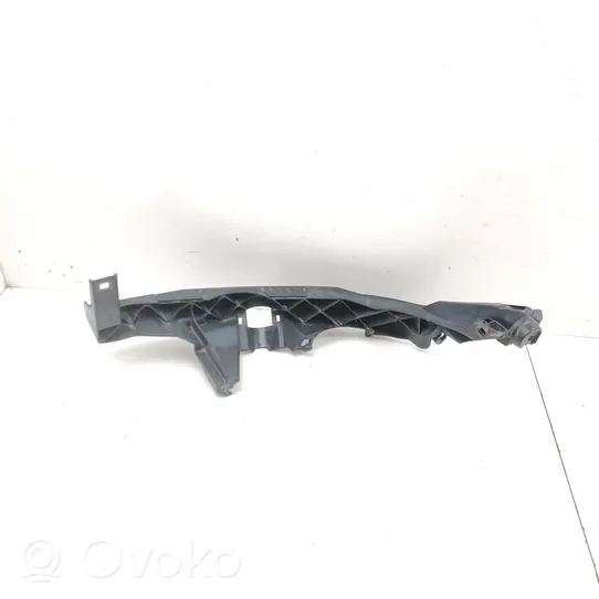 BMW 3 E90 E91 Support phare frontale 7116708