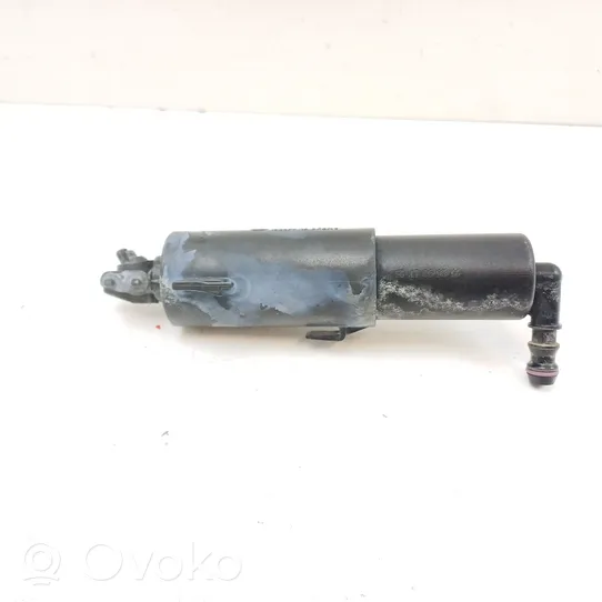 BMW 3 E90 E91 Ugello a spruzzo lavavetri per faro 7179311