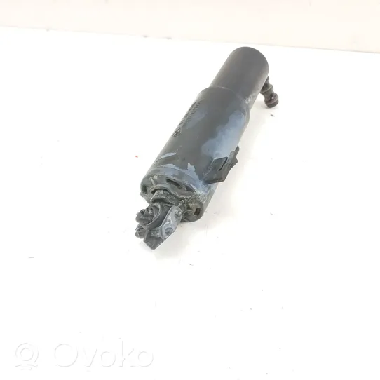 BMW 3 E90 E91 Ugello a spruzzo lavavetri per faro 7179311