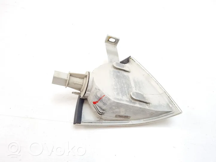 Skoda Octavia Mk1 (1U) Indicatore di direzione anteriore 1U0953049C