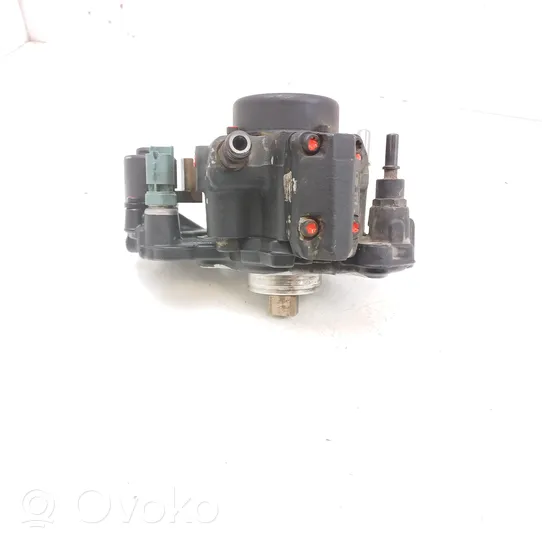 Peugeot Expert Pompe d'injection de carburant à haute pression 9424A050A